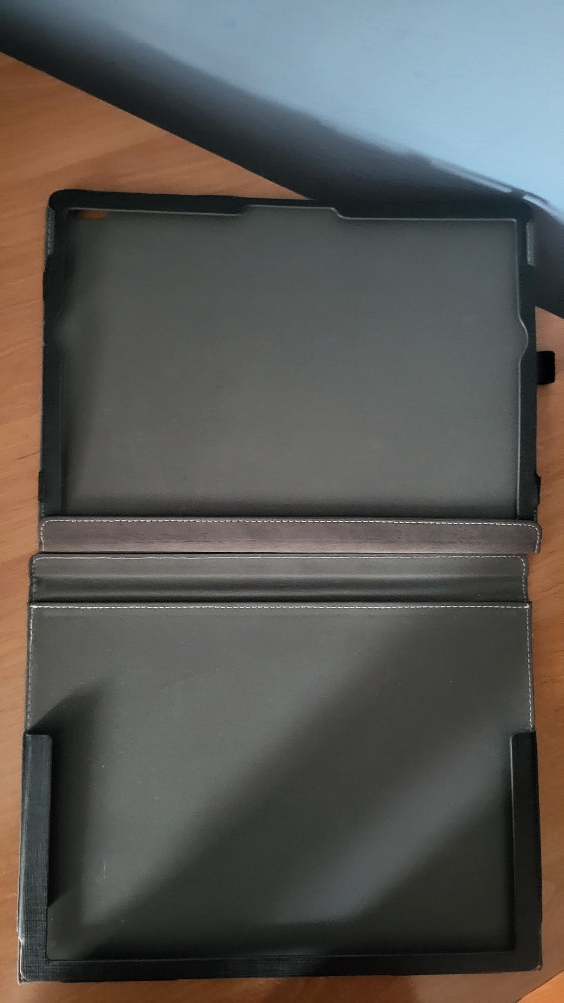 Microsoft Surface Book 3 i7/16GB/256GB SSD, stan idealny