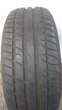 Opona 205/55R16 Taurus