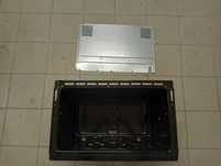 Peças Forno SMEG Electrico SE20XMFR5