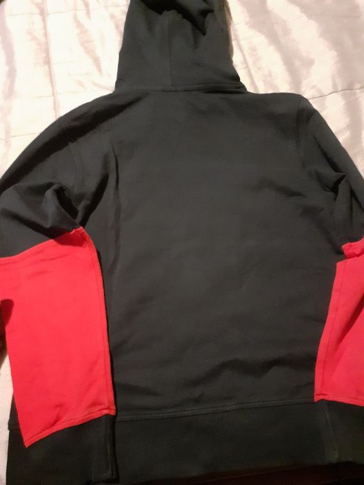 Vendo sweatshirt Lyon of Porches