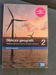 oblicza geografii 2