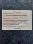 Voucher Karnet na kwotę 90 zł na paznokcie, makijaż, zniżka, Victoria