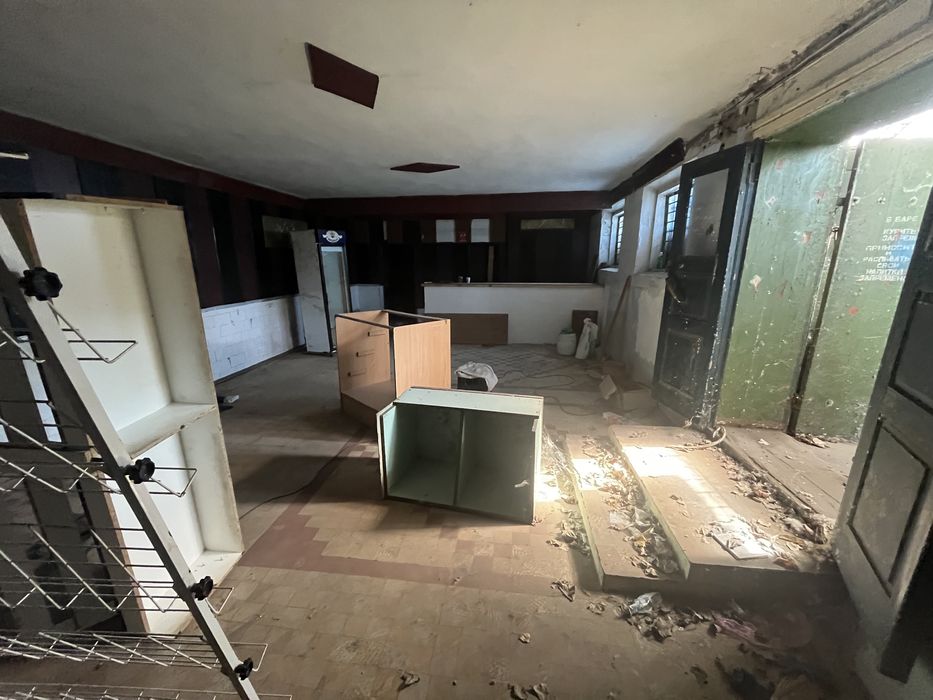 Продам готовий бізнес