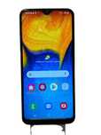 Smartfon Samsung Galaxy A20e 3 GB / 32 GB