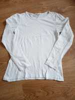 T-shirt H&M rozmiar 146