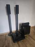 Harman kardon bds 880 s