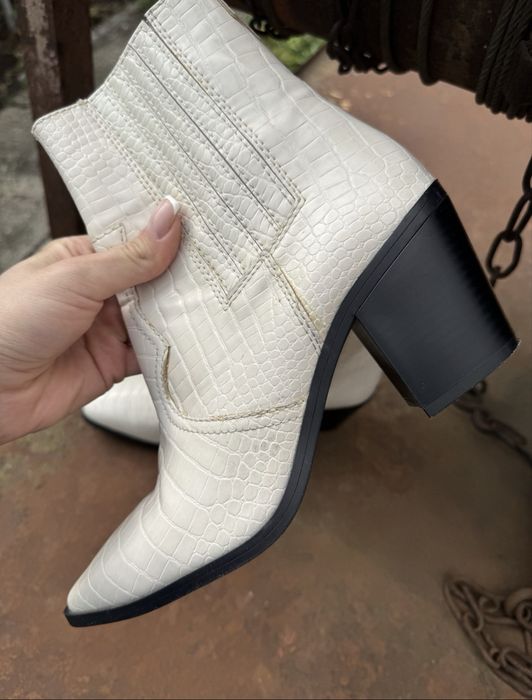 Козаки stradivarius