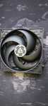 Wentylator Arctic P14 140mm PWM