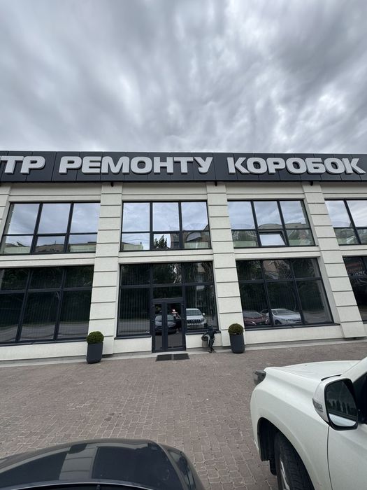 Оренда комерційних приміщень!! Кабінети/ студія З Ремонтом!! Вишневе!