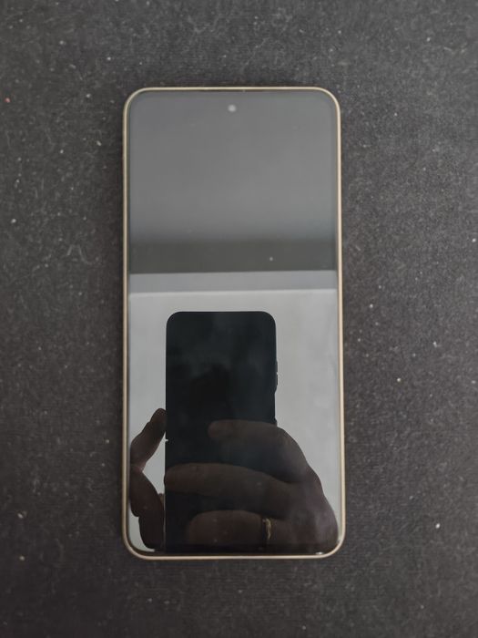 Realme 12 plus 5g 8/256 gb