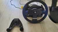 Kierownica Thrustmaster T150 PS3 PS4 PC