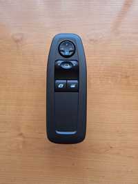 Interruptor botões Vidros Peugeot 208, 3008, 5008