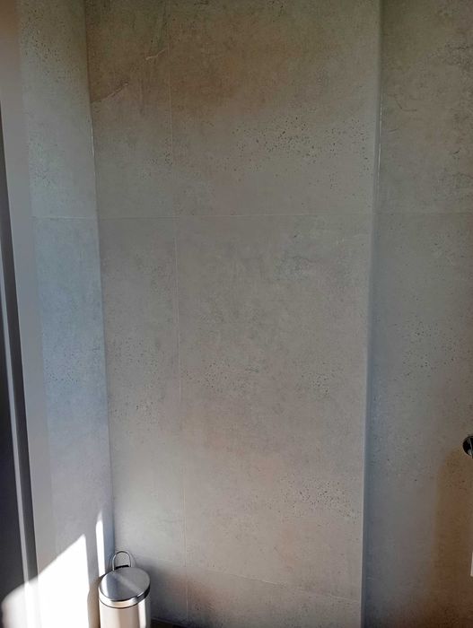 Płytki imitujące kamień / gres podłogowy 60x120