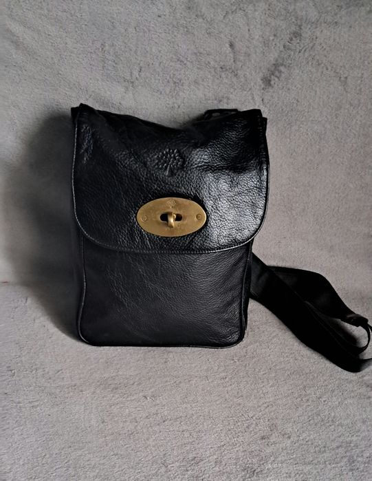 Сумка MULBERRY оригінальна.