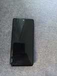 Samsung Galaxy A51