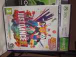 Kinect just dance 2019 xbox 360, sklep Tychy, wymiana