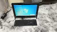 Продам Моноблок Acer eMachines EZ1700