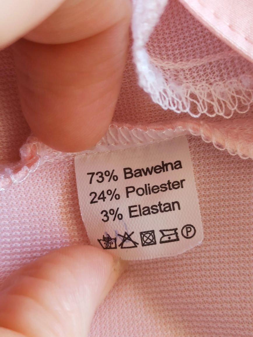 Sg Elegancka sukienka damska 42 , 44 , XL , piękna sukienka 42 , 44