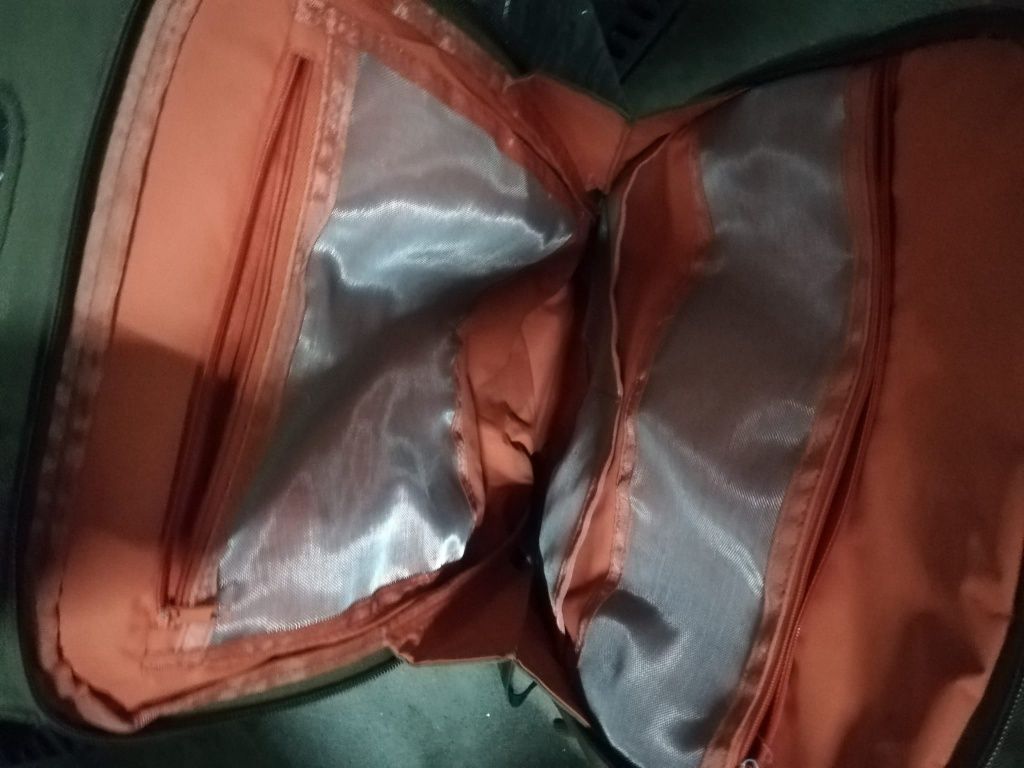 Mochila para portátil Golla