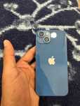 I phone 13 128gb