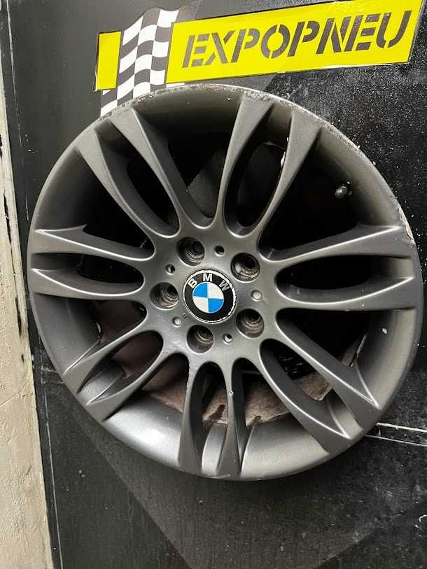 jantes bmw 17 5x120