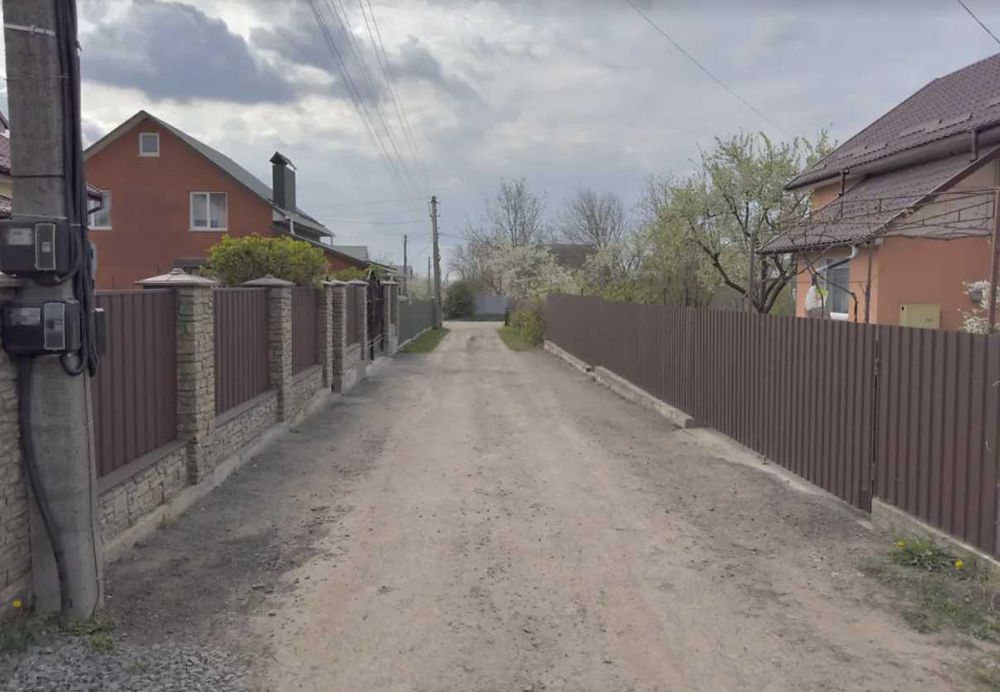 Цкавий будинок Мас. Електроніка