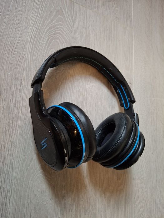 Навушників sms aydio