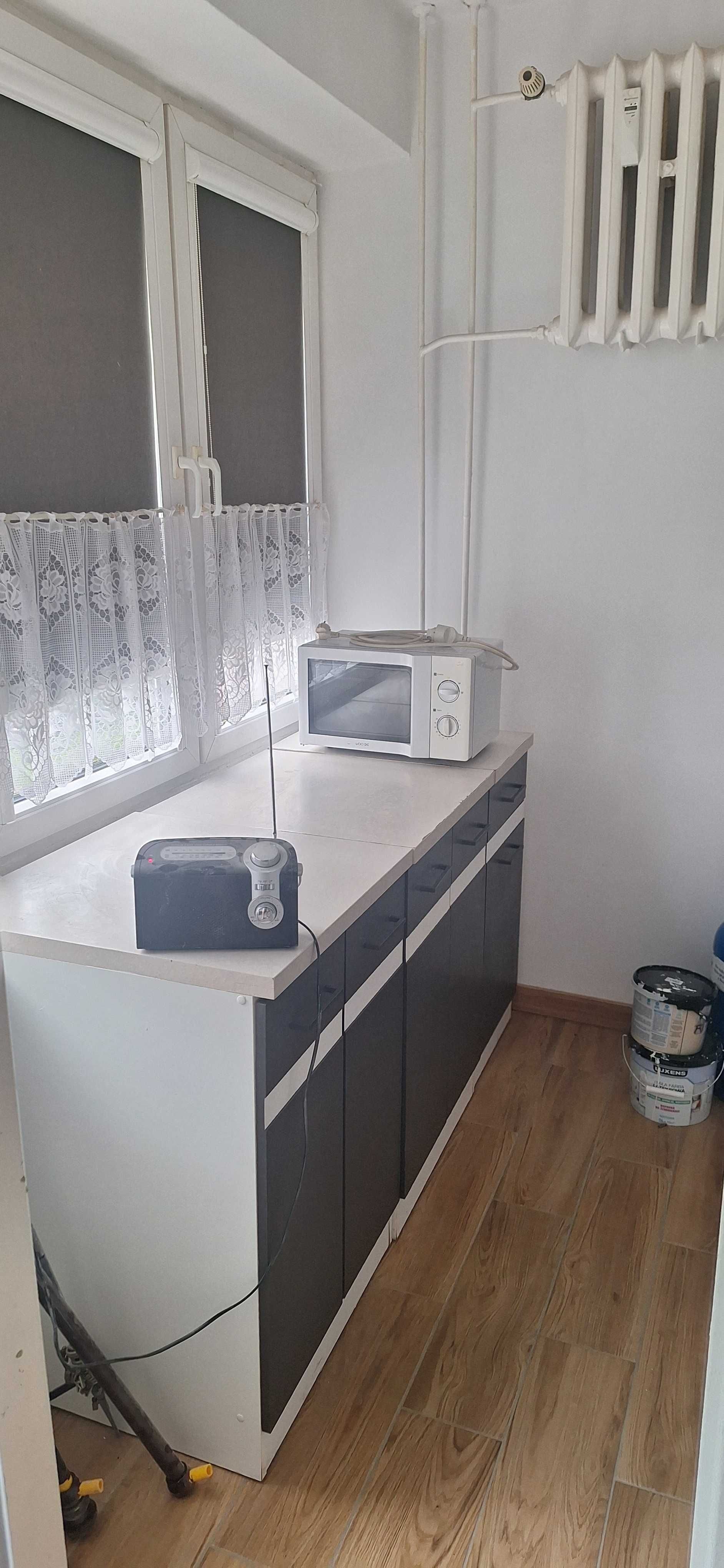 M2 pokojowe do wynajęcia-V osiedle, Konin
