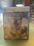 Horizon Zero Dawn Remastered Nowa w Folii Playstation 5