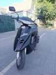 Honda dio 27(діо 27)