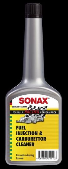 Sonax Produtos de limpeza Auto Detalhe