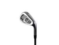 9 IRON Callaway X Forged kij golfowy do golfa KUTY R-flex Dynamic GOLD