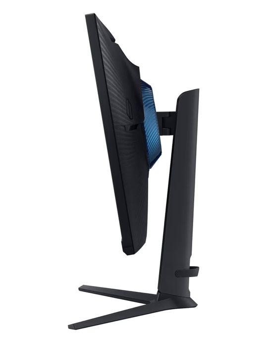 2К 165 Гц Odyssey g5 27 дюймів
