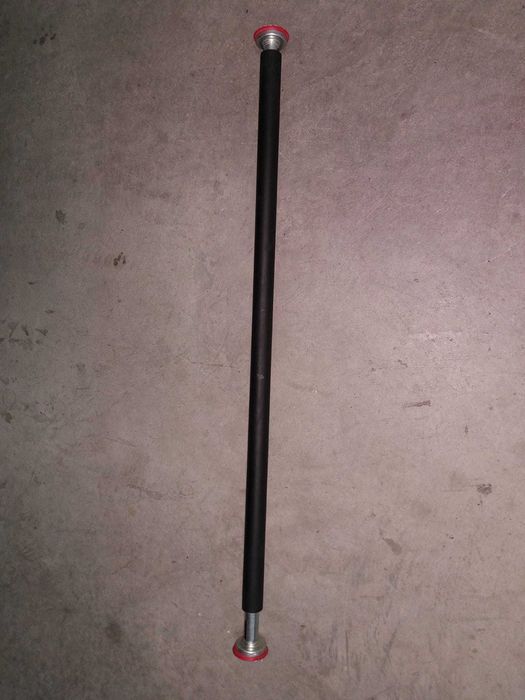 Barra para elevações