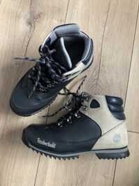 Ботинки Timberland 35,5 р.