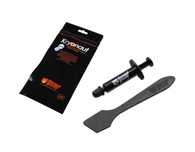Thermal Grizzly Kryonaut 1g 12,5 W/m-K