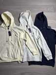 Zip-hoodie Polo Ralph Lauren худі,зіпка