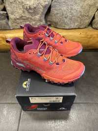 Buty La Sportiva Bushido 2 GTX rozmiary(36-40)