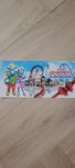 Biket Energylandia