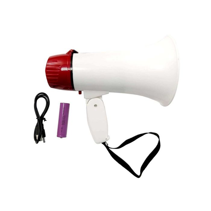 Продам мегафон (гучномовець) оптом