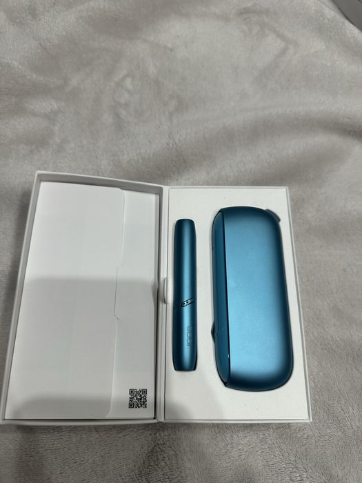 Продам повер банк в отличном состоянии