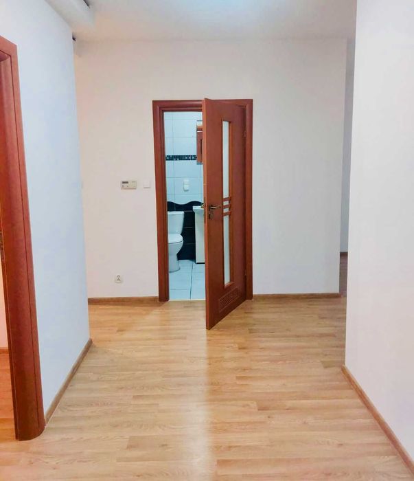 Bez Pośrednika! Mieszkanie Częstochowa Parkitka 3 pokoje, 67,33 m2