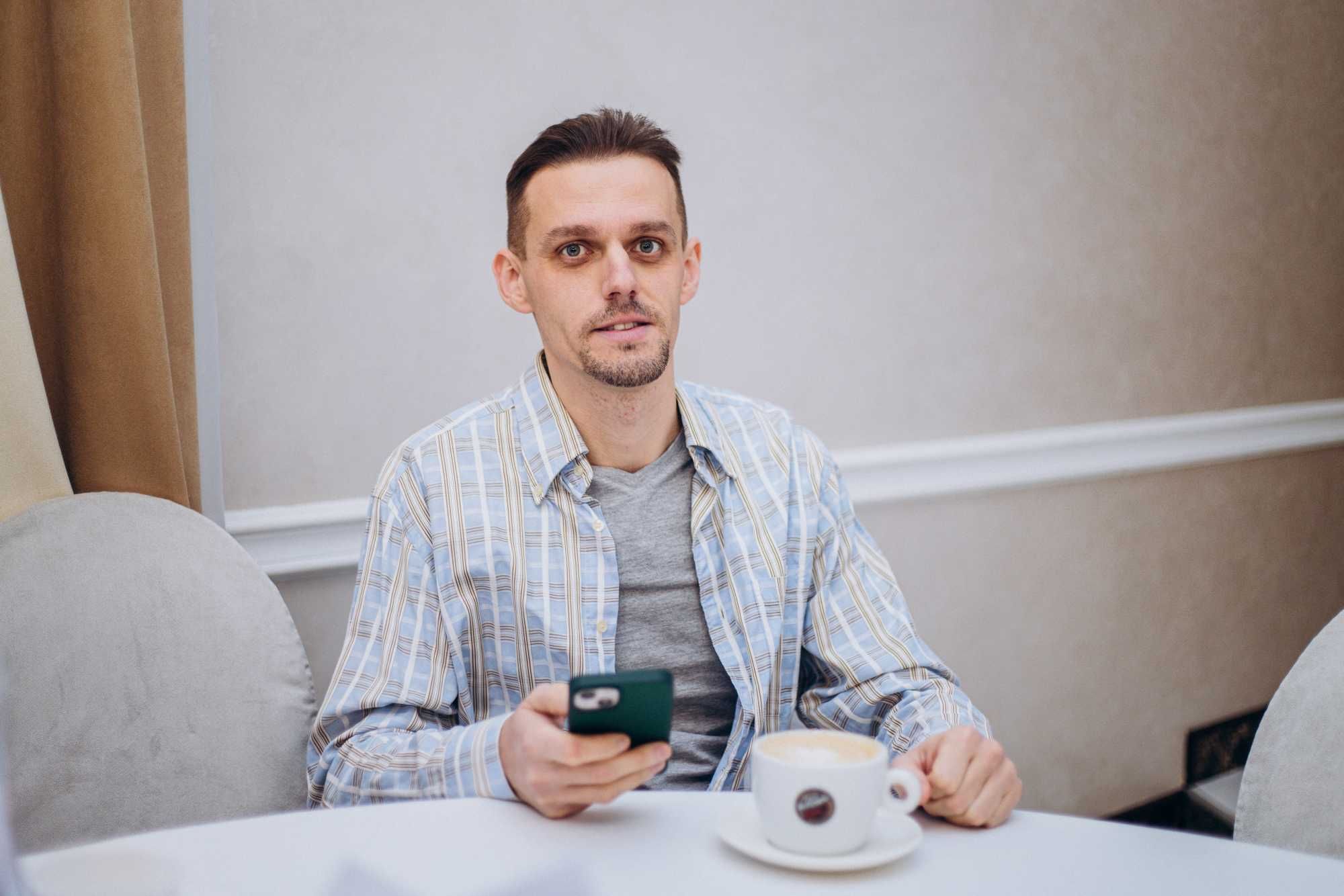 Позитивний рієлтор купівля-продаж оренда документи єОселя ДержПрограми