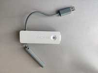 Oryginalny adapter WiFi / Wi-fi Xbox360 Microsoft / sprawny