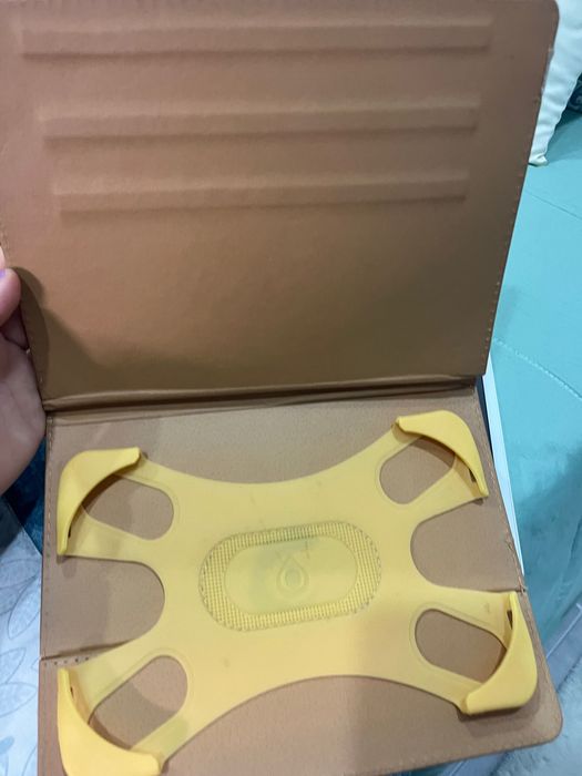 Samsung Galaxy Tab E