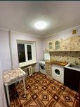 ‼️2х ком.кв,Черноморск.ср/5эт.дома.ЦеНтР‼️