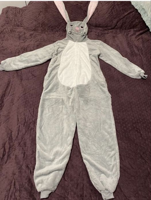 Кігурумі дитячий