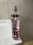 Mgiełka Bath & Body Works Black Raspberry Vanilla
