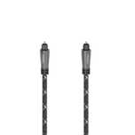 Kabel Optyczny Toslink Premium 1,5M