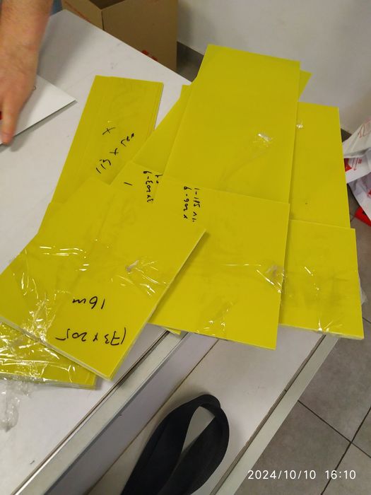 Стеклотекстолит, Текстолит, Склотекстоліт, текстоліт lifepo4